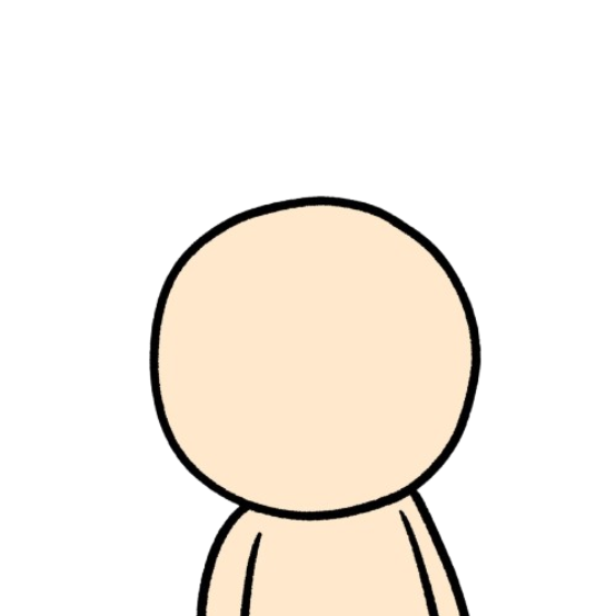 Main Character
