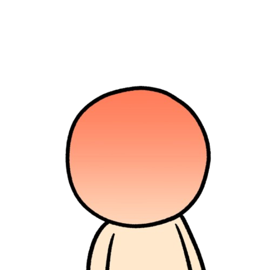 Angry Character