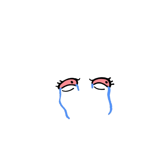 Eye 1