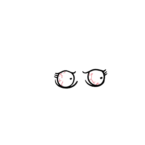 Eye 2