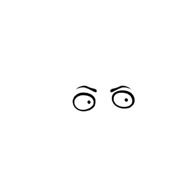 Eye 3