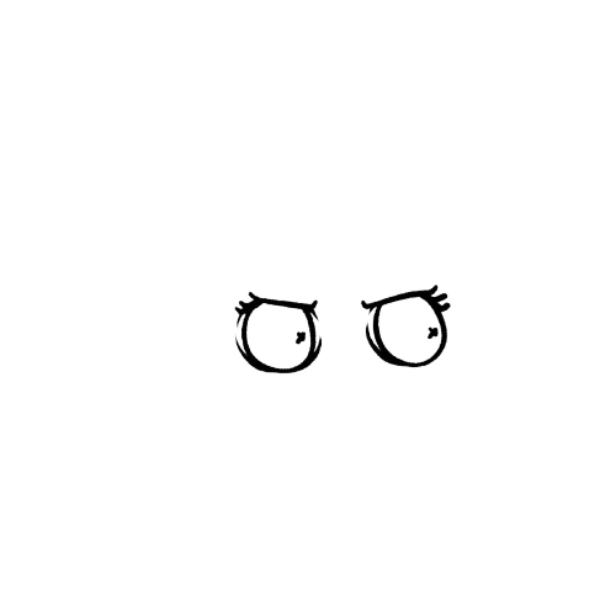 Eye 4
