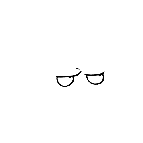 Eye 5