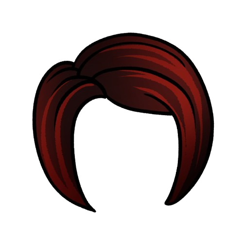Hair 2