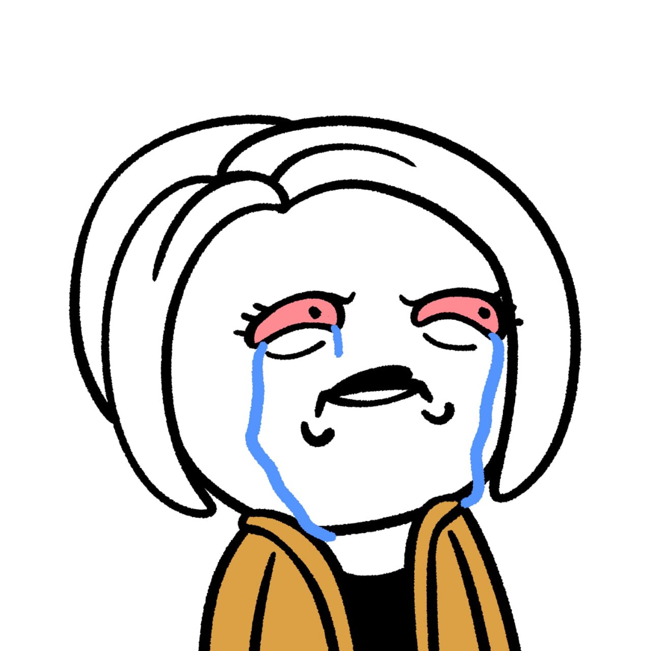 Karen 2