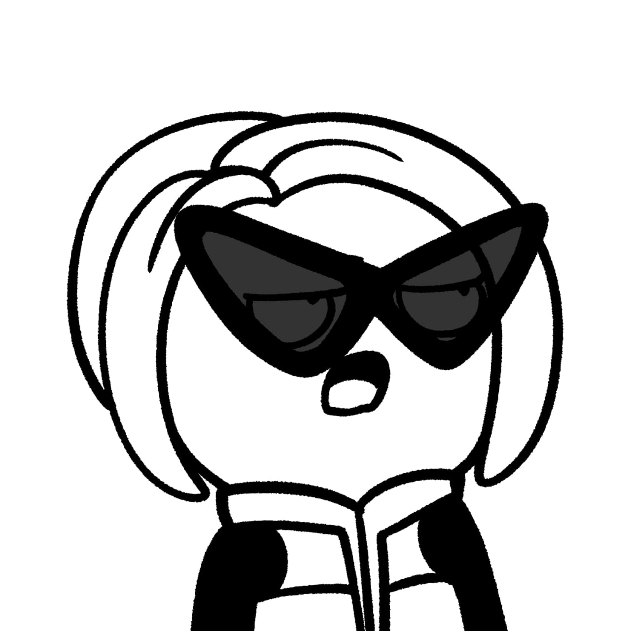 Karen 3