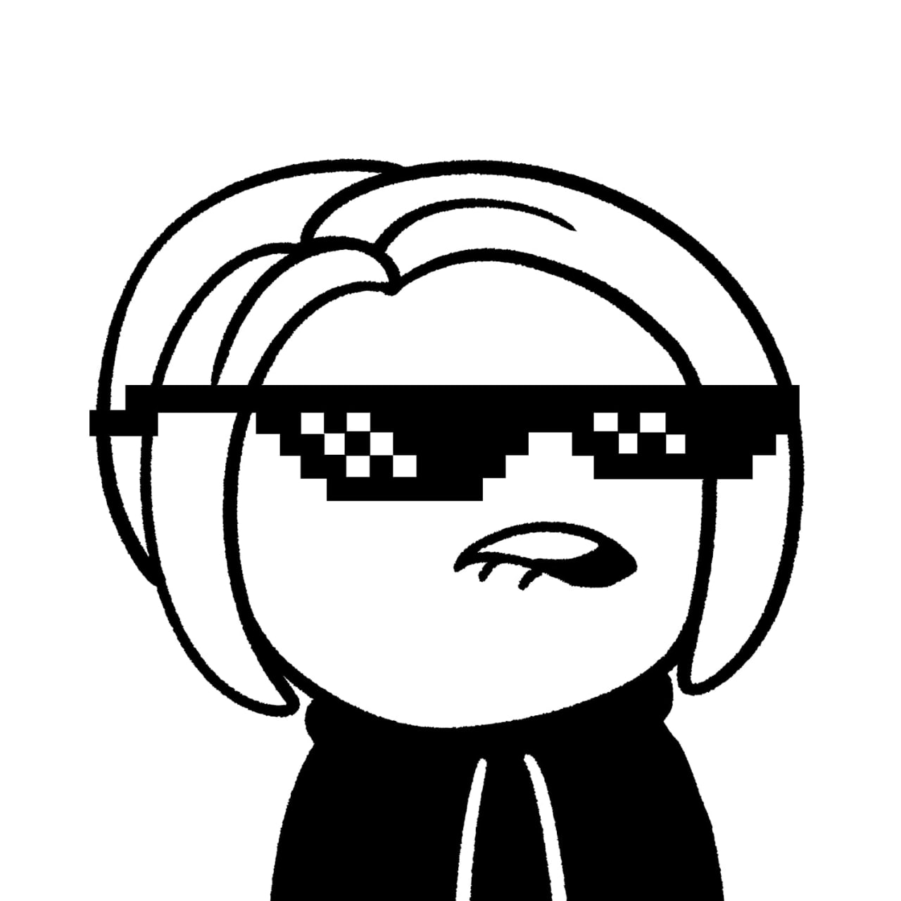 Karen 4