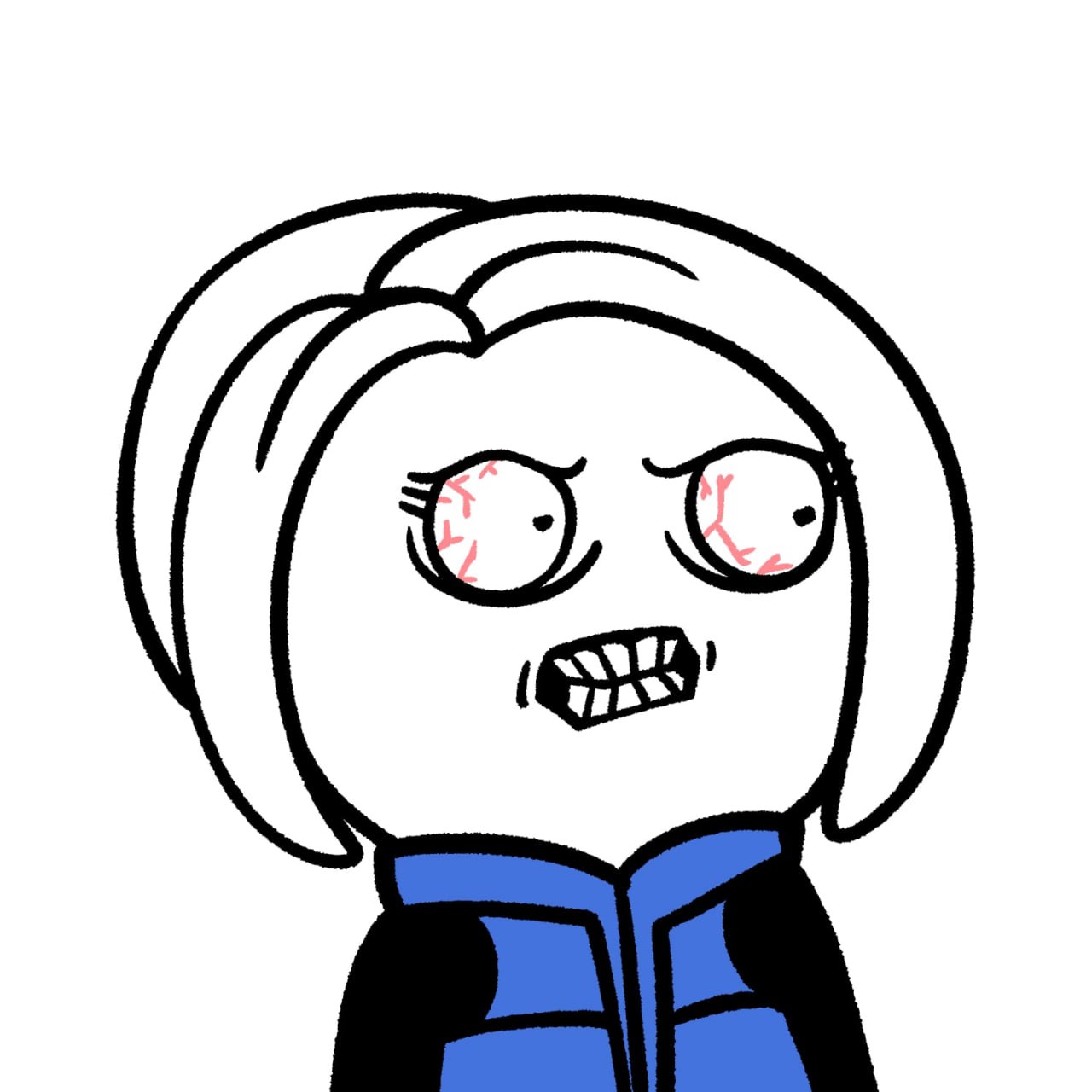 Karen 8
