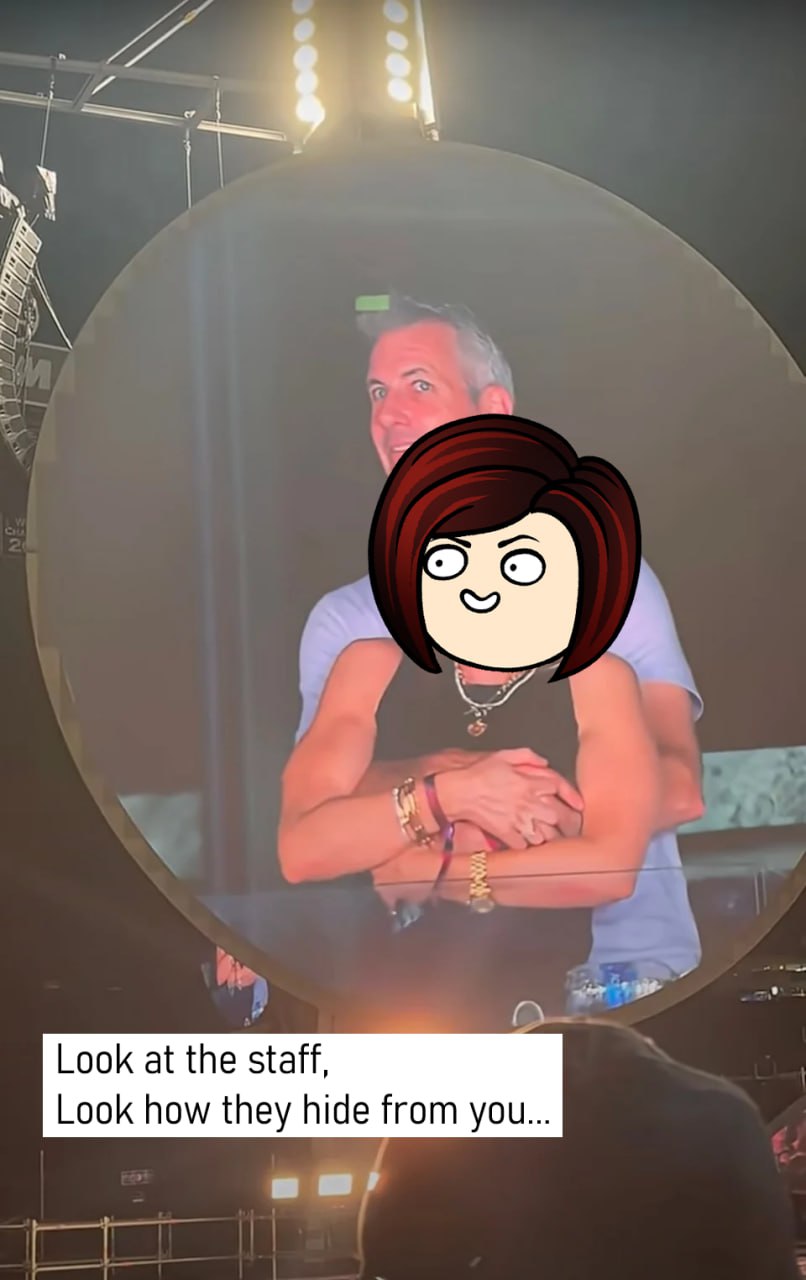 Karen Meme 3