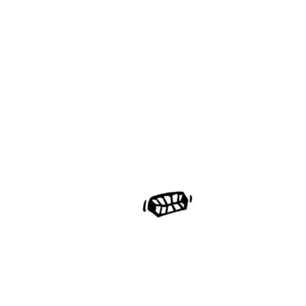 Mouth 2