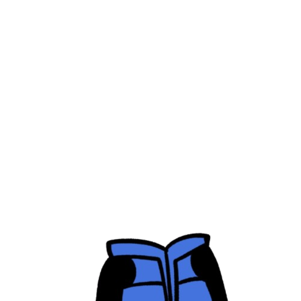 Skin 1
