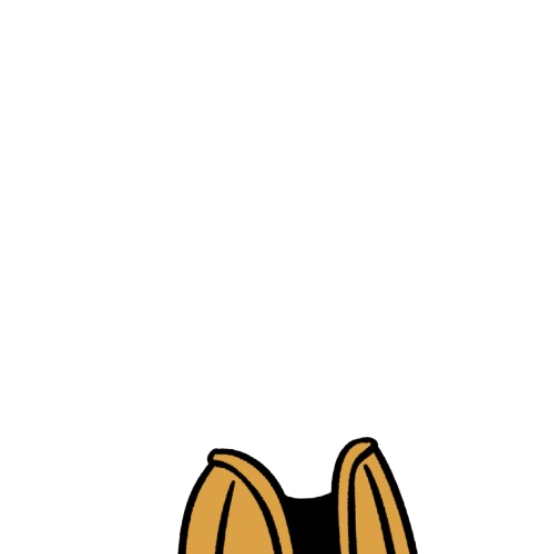 Skin 2